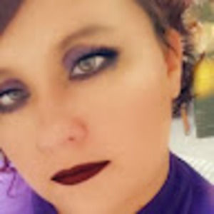 Meet your Posher, Cheyenne